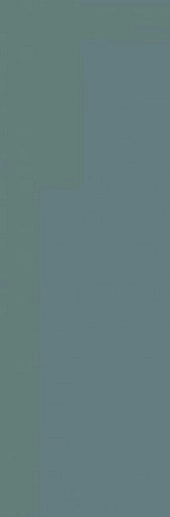 Colorplay Sage Rett. 30x90 - фото 1