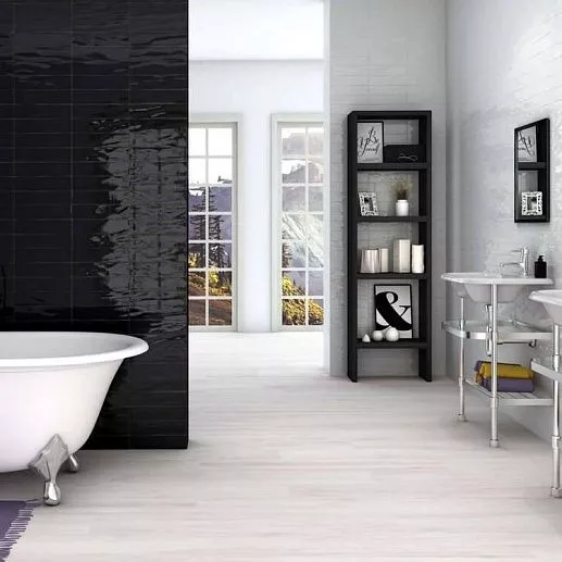 Ecoceramic Bronx 1