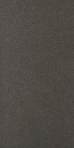 Rockstone Grafit Gres Rekt. Mat. 29.8x59.8 - фото 1