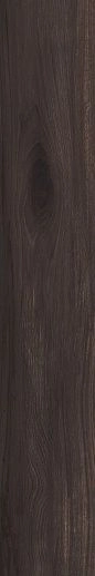 Arttek Wengue Wood C1 20x120 - фото 1