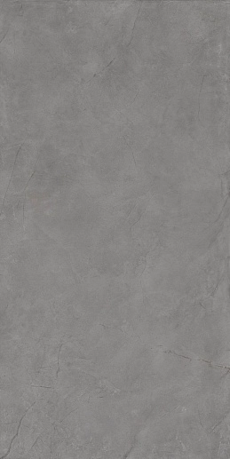 Italica 60x120 Fog Gris Matt Carving - фото 1