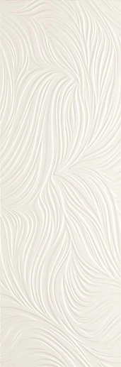 Elegant Supraface Perla Structura A 29.8x89.8 - фото 1
