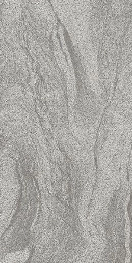 60x120 Cipollino Grigio Rec - фото 1