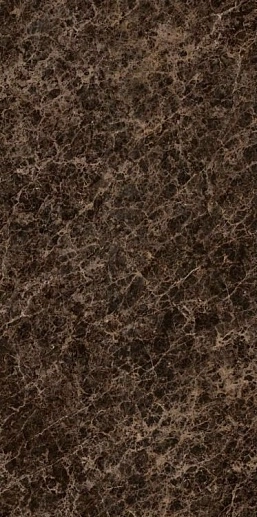 Maxfine Marmi Emperador Luc. 75x150 - фото 1