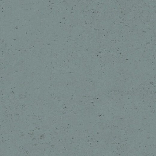Goldstone Teal 60x60 - фото 1