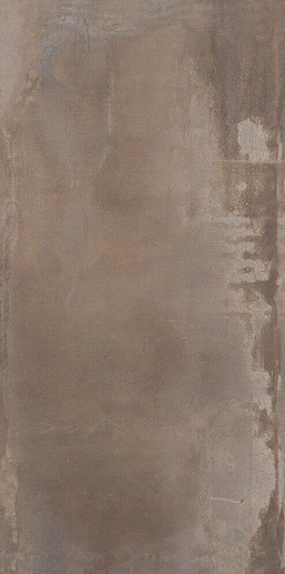 Interno 9 Mud Lapp. Rett 60x120 - фото 1