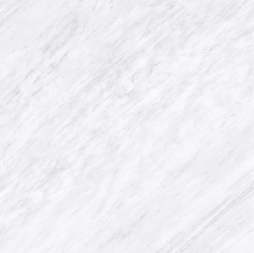 Ariston White Polished 120x120 - фото 1