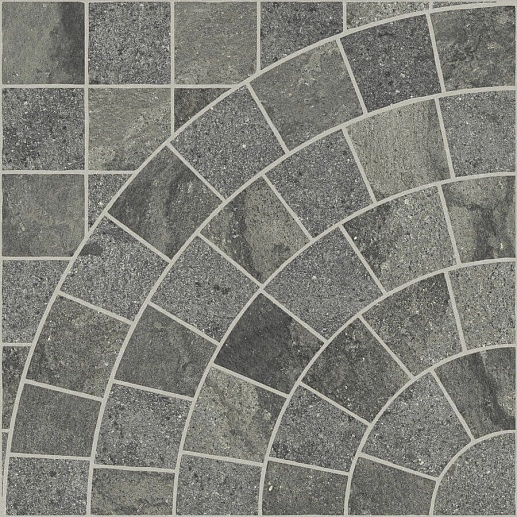 Санремо Pavone Nat 45x45 - фото 1