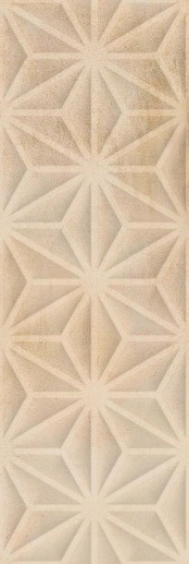 Kent Minety Beige G.152 25x75 - фото 1