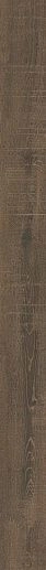 Nickwood Marrone 19.3x120.2 - фото 1