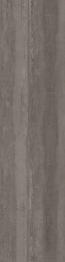 Lab325 Form Taupe 30x120 - фото 1