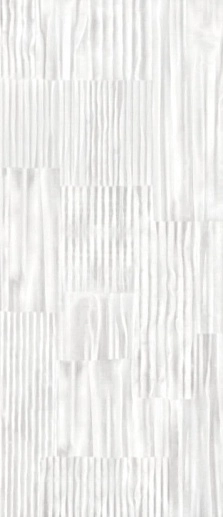 Paper Clay Up Gypsium 26x60.5 - фото 1