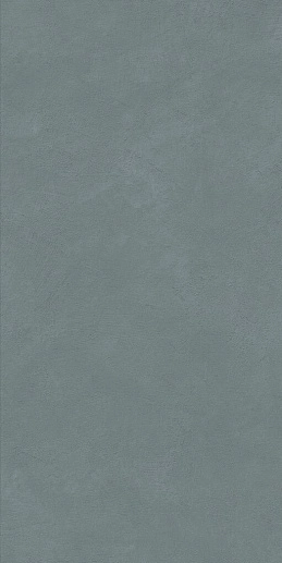 Boost Natural Cobalt 60x120 - фото 1