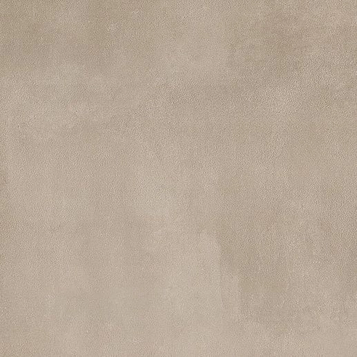Industrial Taupe 6mm Ret 80x80 - фото 1