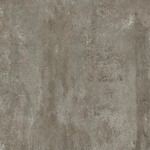 Memorable Gris Touch 60x60 - фото 1