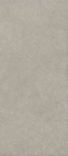 Boost Mineral Pearl Elegant (0.6) 120x278 - фото 1