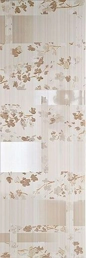 Landscape Decor October Mix 2 25x75 - фото 1