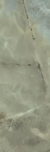 14025R Джардини зеленый обрезной 40*120 - фото 1