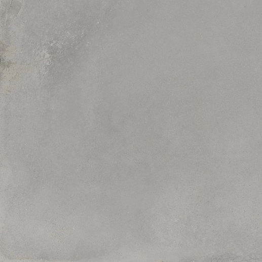 Pulse Ash Rectificado 60x60 - фото 1