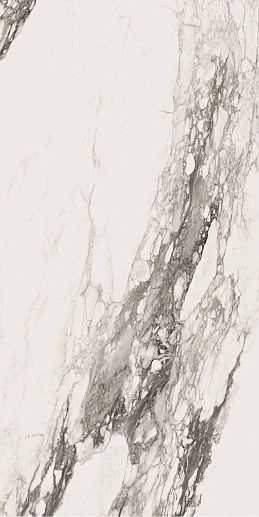 Bianco CAL RE 9018 RM 90x180 - фото 1
