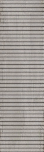 Sospiro Vento Smoke Rec-Bis 29x100 - фото 1