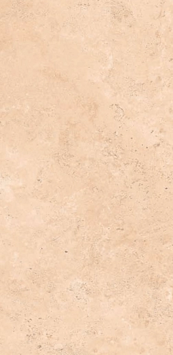 Teraversa Cream 60x120 - фото 1