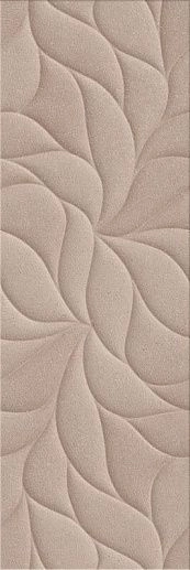 Odense Beige Fiardo 24.2x70 - фото 1