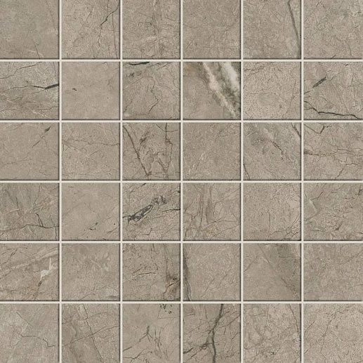 Forte dei Marmi F.d.M. Mystic G. Mosaic Lap 30x30 - фото 1