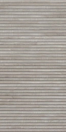 Artwood Ribbon Grey MATE 60x120 - фото 1