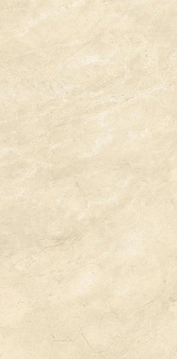 Marmi Classici Crema Marfil Soft 60x120 - фото 1