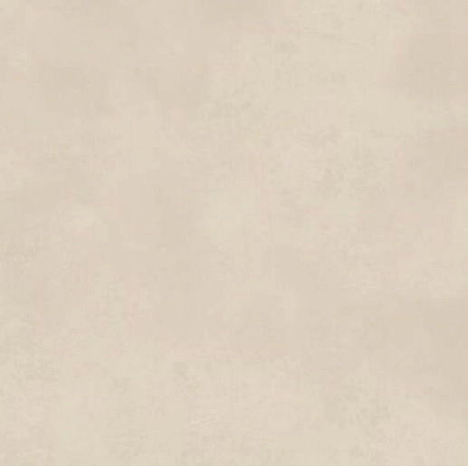 Neutral Sand 60x60 - фото 1