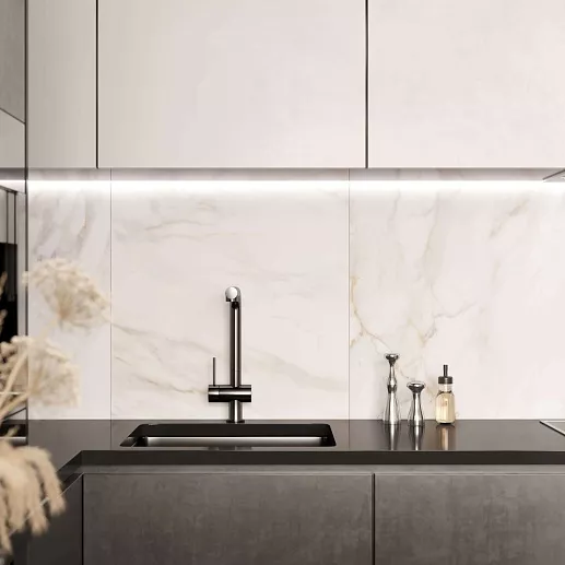 Laparet Carat 1