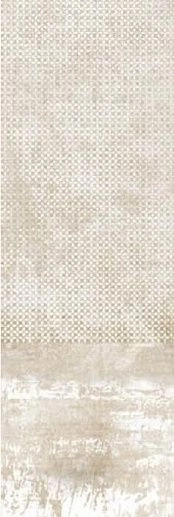 Materika Dec.Constellation Sand B 25x75 - фото 1