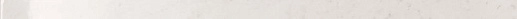 Roma Classic Carrara Spigolo 1x30.5 - фото 1