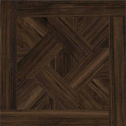 Belice Krabi Carbon 120x120 - фото 1
