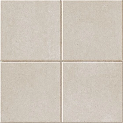 Raster Grid M Off White 15x15 - фото 1