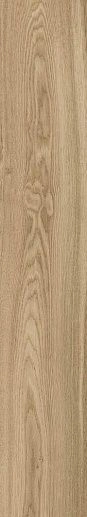 Bio Select Oak Ginger Rtt 20x120 - фото 1