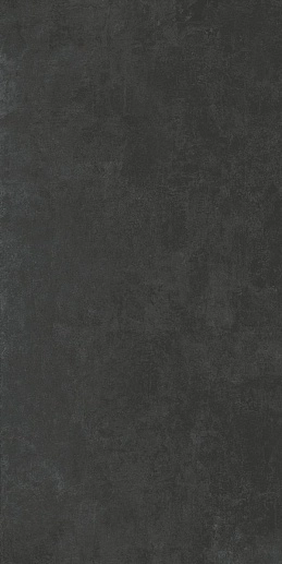 Techno Grafito Графитовый 60x120 - фото 1