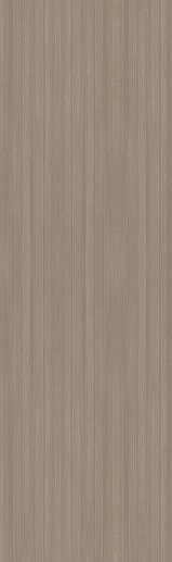 Sintered Stone Серый 80x260 - фото 1