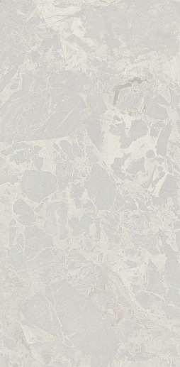 Aurora White Honed Rect. 60x120 - фото 1