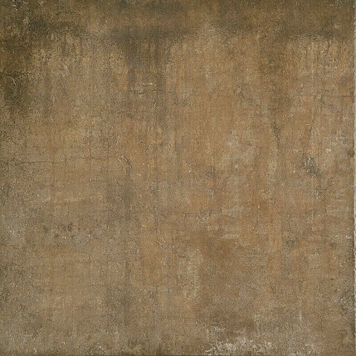 Apogeo 14 Fondo Light Brown 35x35 - фото 1