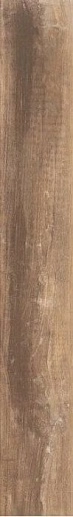 Shine Beige 20x120 - фото 1