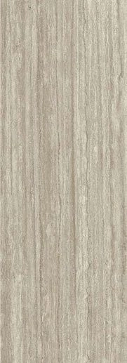 Hado Travertino Silver Bocciardato 1.25 162x324 - фото 1