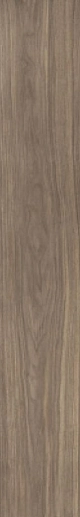 Wood-X Walnut Taupe 20x120 - фото 1