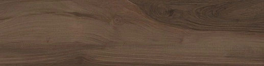 Savanna Coffee Ret. 15x60 - фото 1