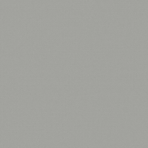 Idilio Grey 42x42 - фото 1
