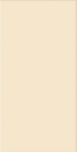 Industria Ivory 30.8x60.8 - фото 1