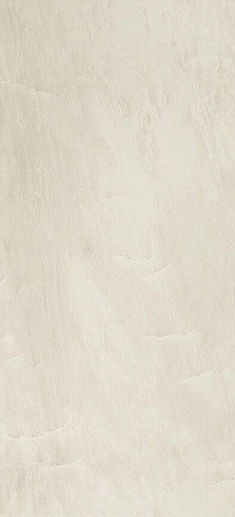 Marvel Edge Imperial White 80 40x80 - фото 1
