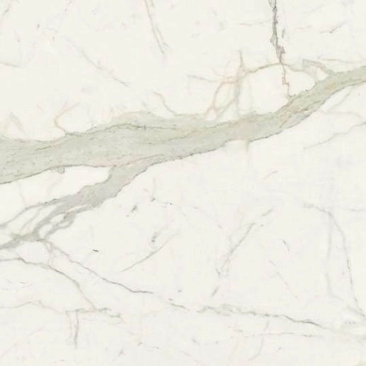 Maxfine Marmi Calacatta 150x150 - фото 1