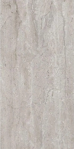 Travertino Dianox Grey 60x120 - фото 1